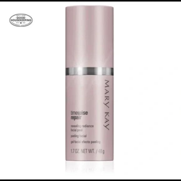 Mary Kay TimeWise gift set - Picture 3 of 6